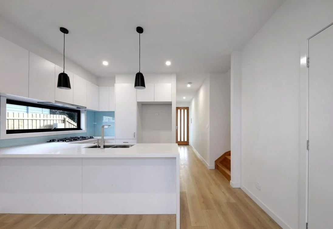 Oakleigh East - 12 Coane Street, Oakleigh East, VIC 3166 - Townly - 6.jpg