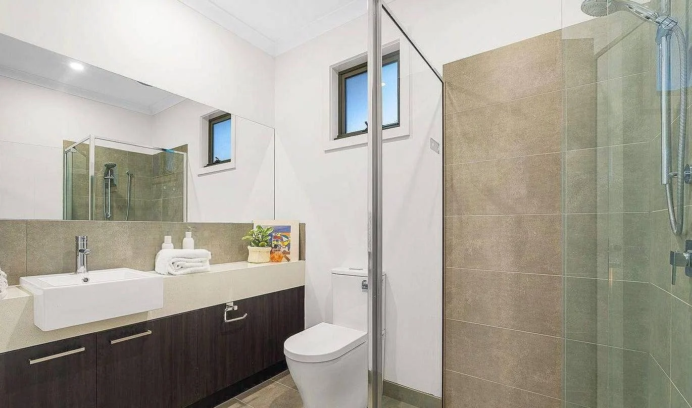 Ferntree Gully - 6 Ashton Road, Ferntree Gully, VIC 3156 - Townly - 4.jpg
