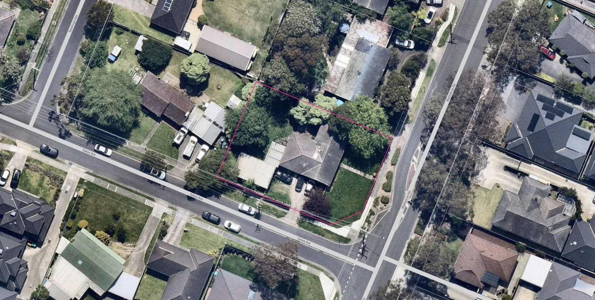 Ferntree Gully - 47 Wattletree Road, Ferntree Gully, VIC 3156 - Townly - 1.jpg