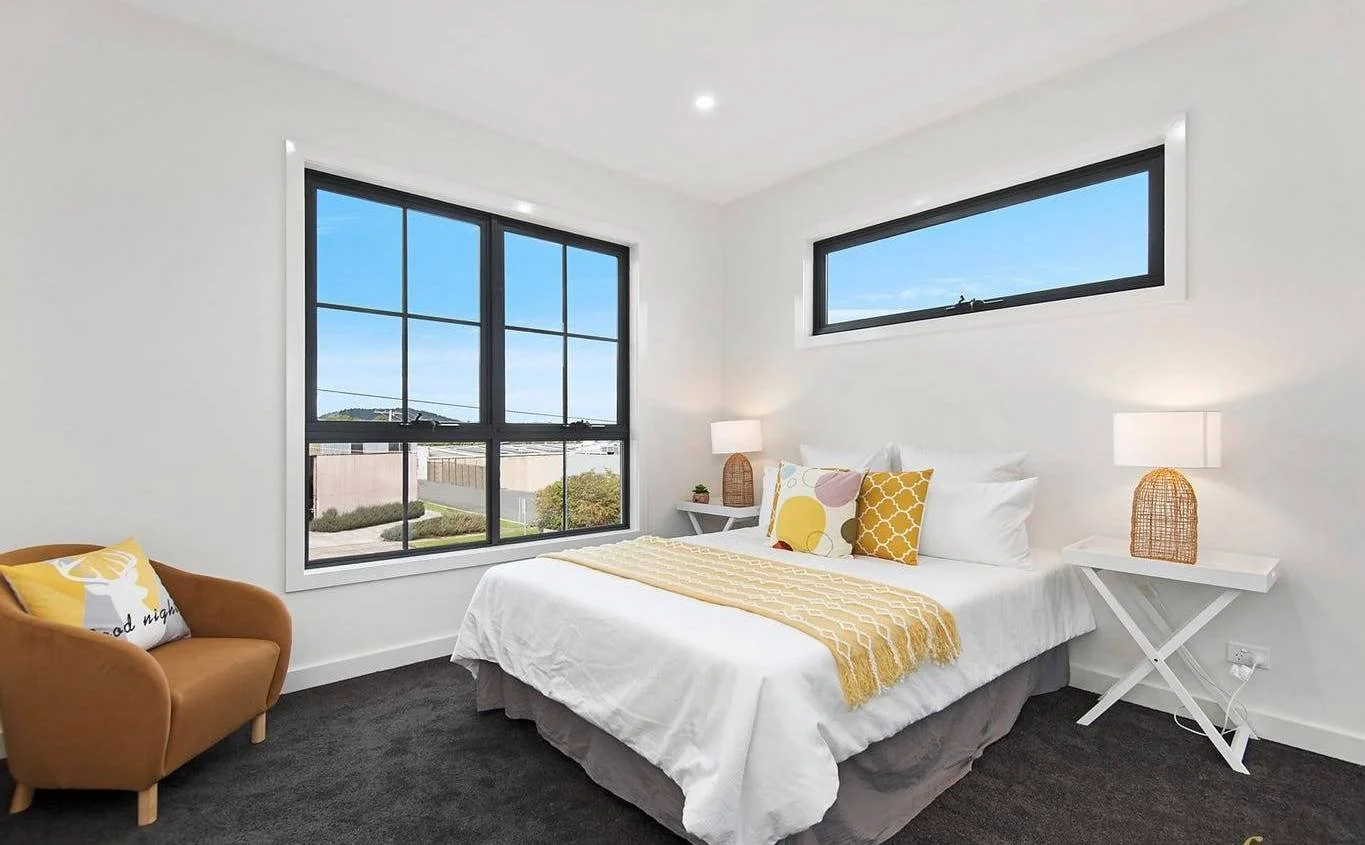 Ferntree Gully - 7 Oaklands Avenue, Ferntree Gully, VIC 3156 - Townly - 5.jpg