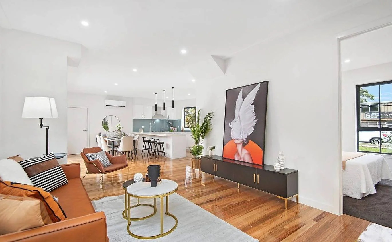 Ferntree Gully - 7 Oaklands Avenue, Ferntree Gully, VIC 3156 - Townly - 8.jpg