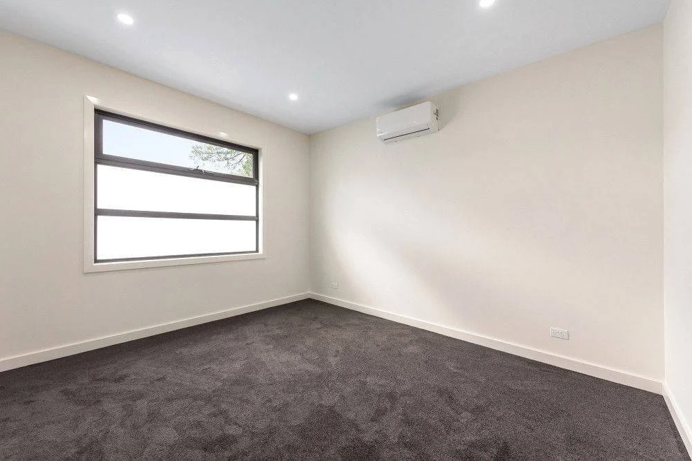 Ferntree Gully - 7 Oaklands Avenue, Ferntree Gully, VIC 3156 - Townly - 12.jpg