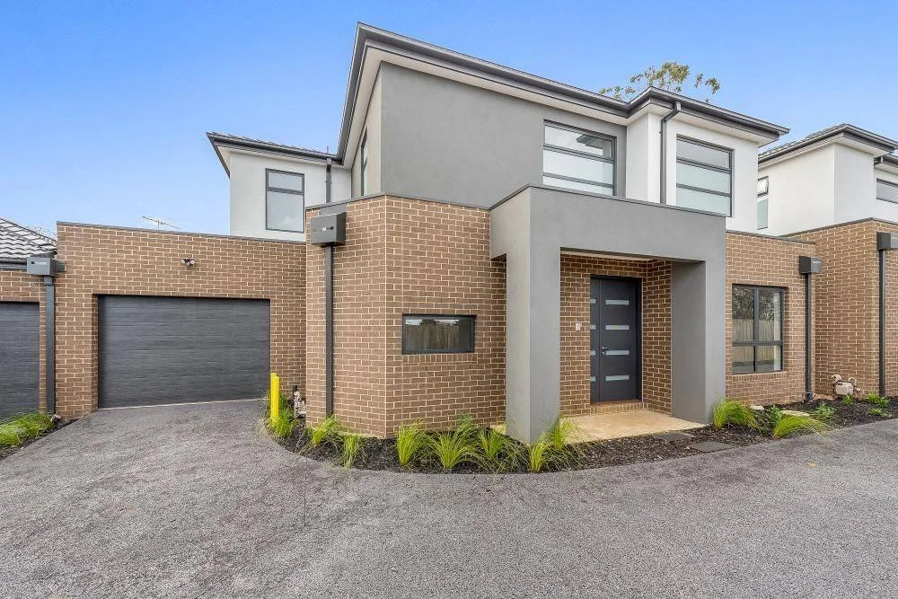 Ferntree Gully - 7 Oaklands Avenue, Ferntree Gully, VIC 3156 - Townly - 15.jpg