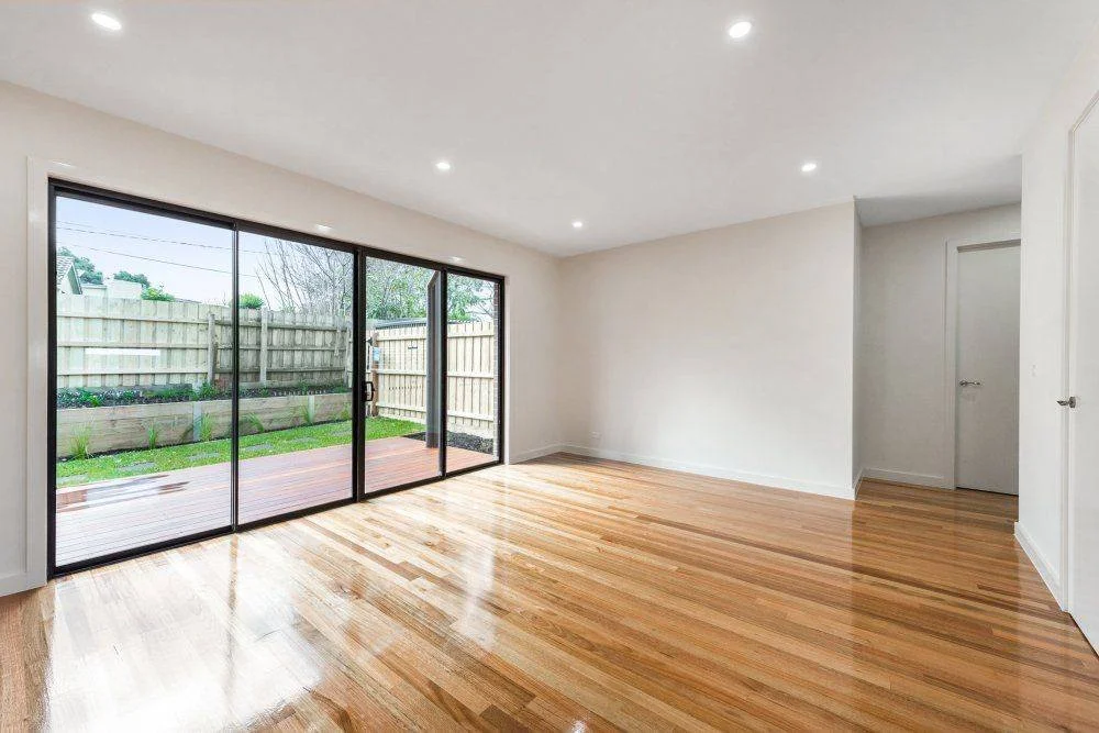 Ferntree Gully - 7 Oaklands Avenue, Ferntree Gully, VIC 3156 - Townly - 13.jpg