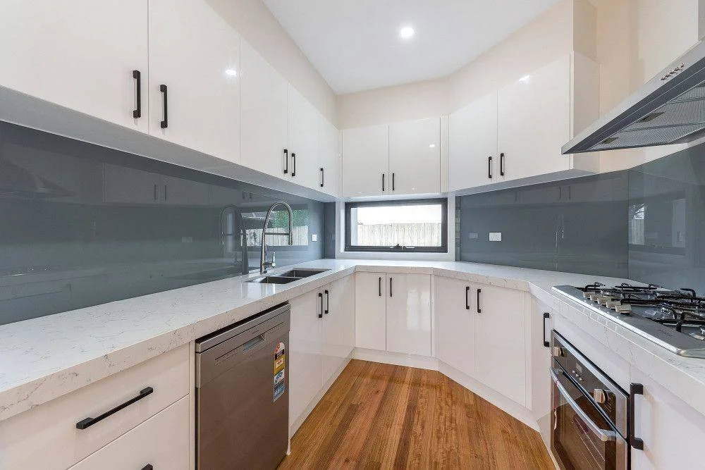 Ferntree Gully - 7 Oaklands Avenue, Ferntree Gully, VIC 3156 - Townly - 14.jpg