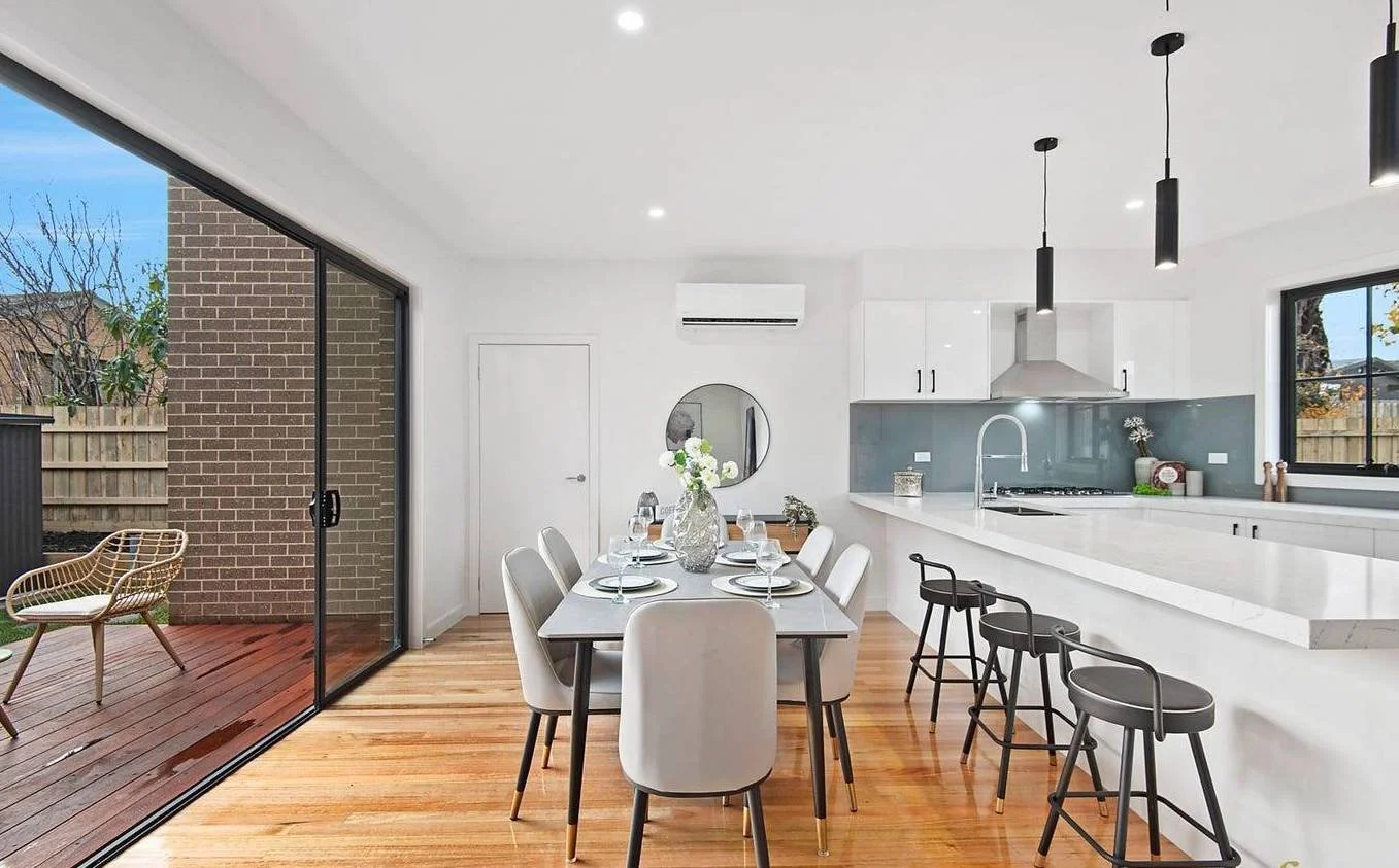 Ferntree Gully - 7 Oaklands Avenue, Ferntree Gully, VIC 3156 - Townly - 7.jpg