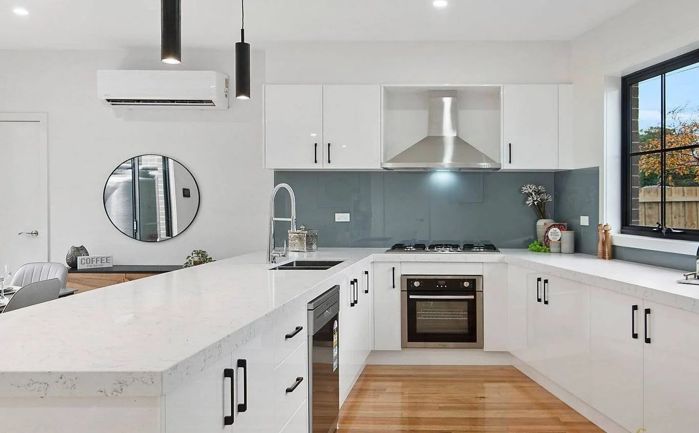 Ferntree Gully - 7 Oaklands Avenue, Ferntree Gully, VIC 3156 - Townly - 6.jpg