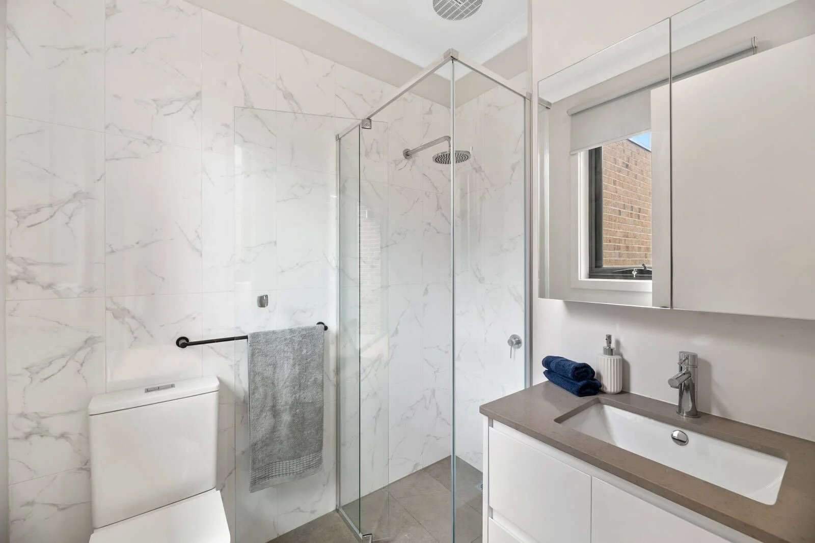 Oakleigh South - 16 Cleek Avenue, Oakleigh South, VIC 3167 - Townly - 4.jpg