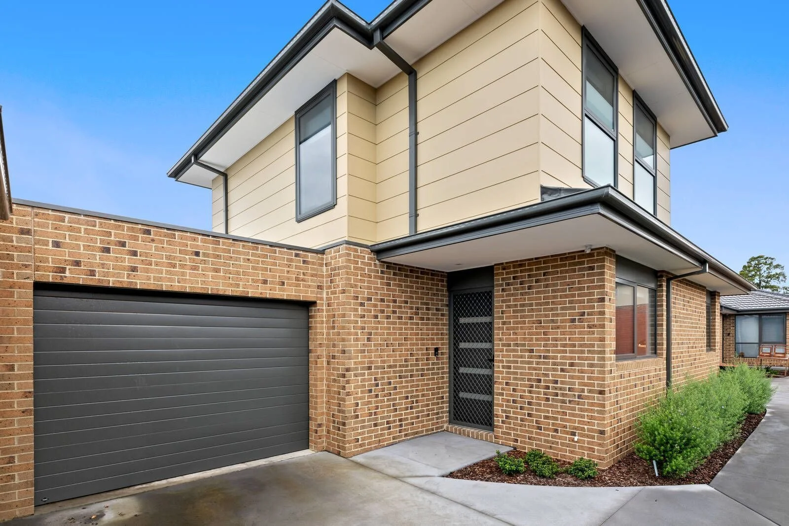 Oakleigh South - 16 Cleek Avenue, Oakleigh South, VIC 3167 - Townly - 8.jpg