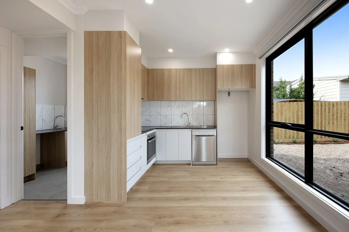 Oakleigh South - 16 Cleek Avenue, Oakleigh South, VIC 3167 - Townly - 10.jpg