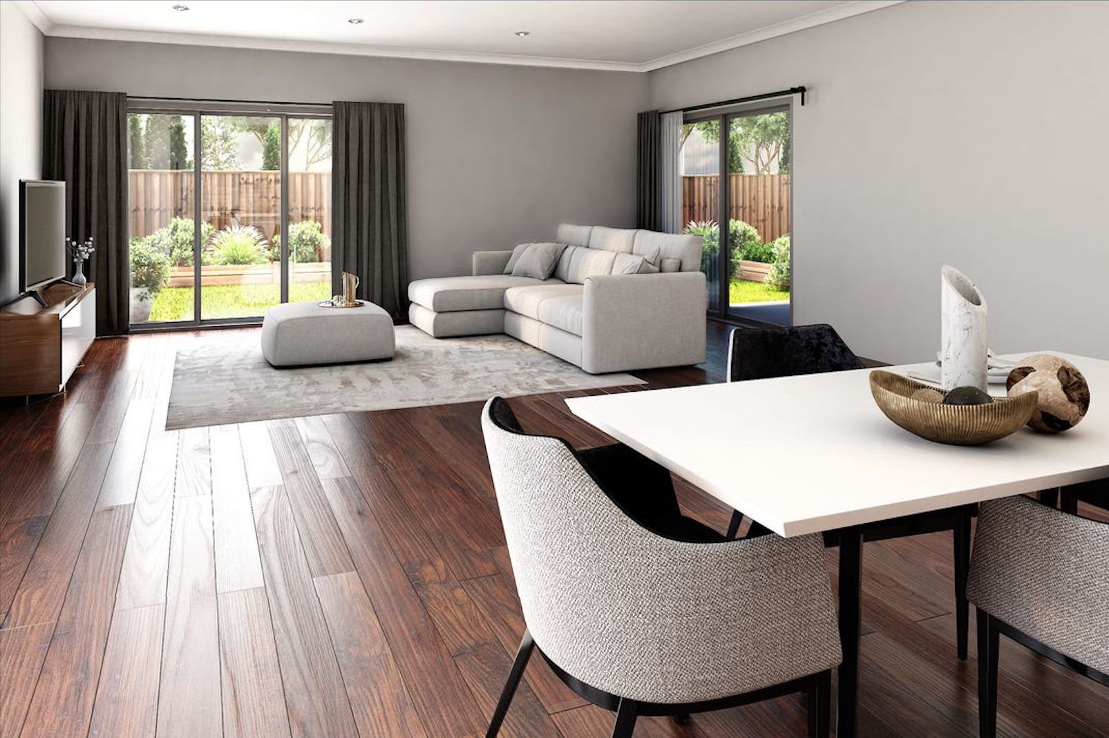 Hillview Estate - 13 Commercial Road, Ferntree Gully VIC 3156 - Townly - 5.jpg