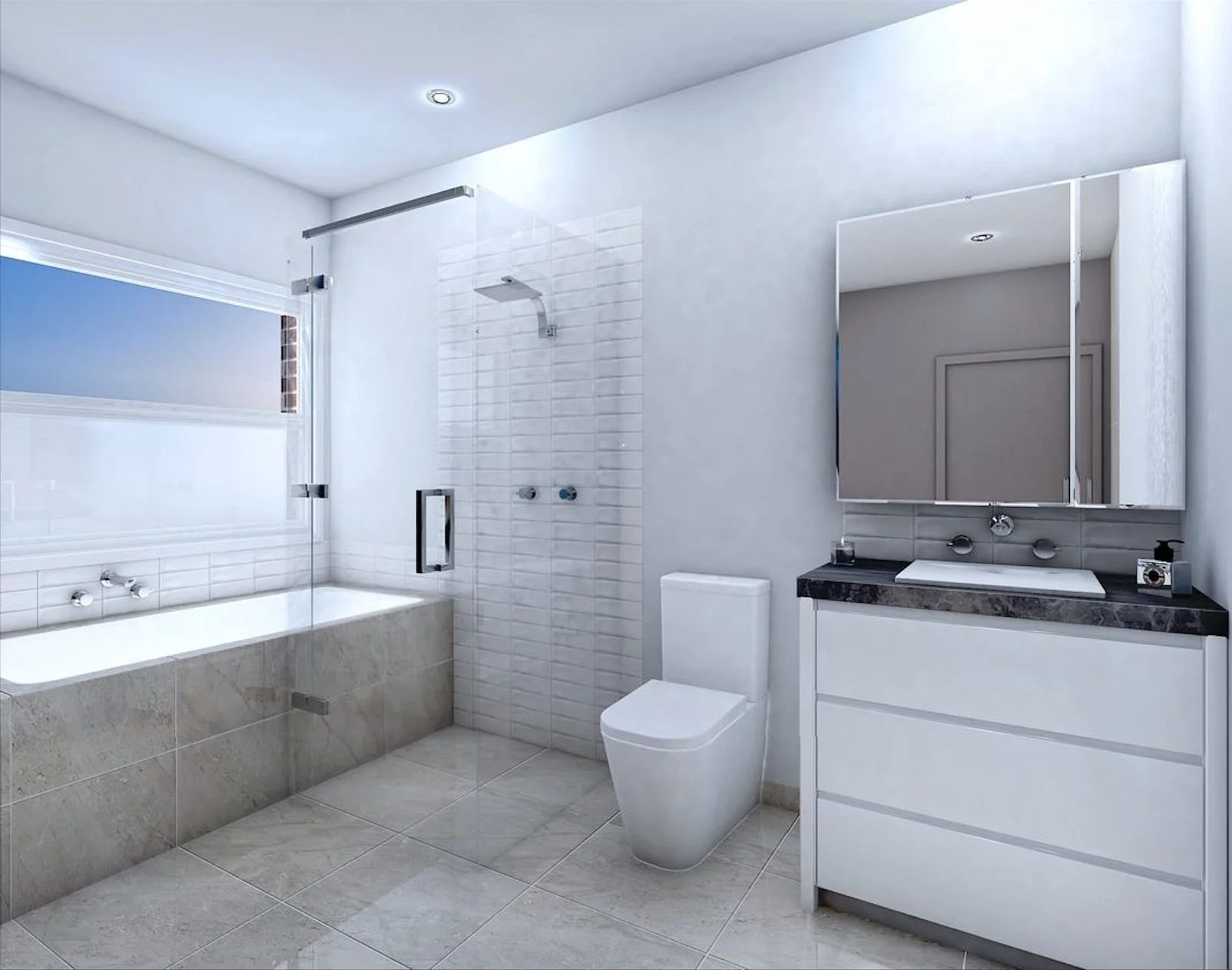 Hillview Estate - 13 Commercial Road, Ferntree Gully VIC 3156 - Townly - 6.jpg