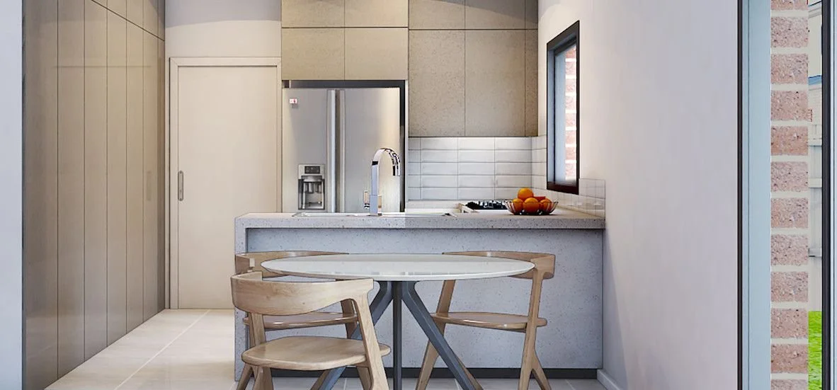 Hillview Estate - 13 Commercial Road, Ferntree Gully VIC 3156 - Townly - 10.jpg