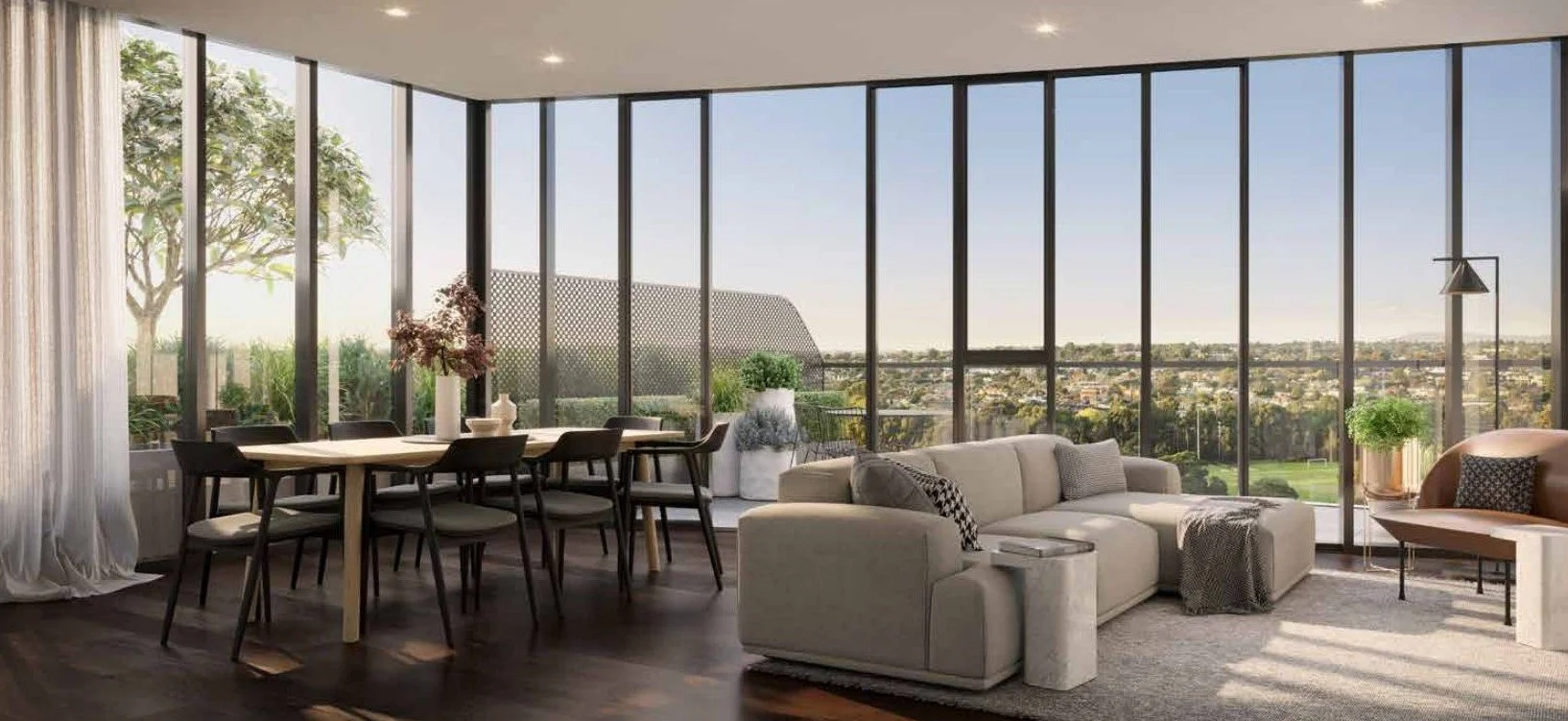 Oakleigh - Oros - 6 Dalgety Street, Oakleigh, VIC 3166 - Townly - 4.jpg