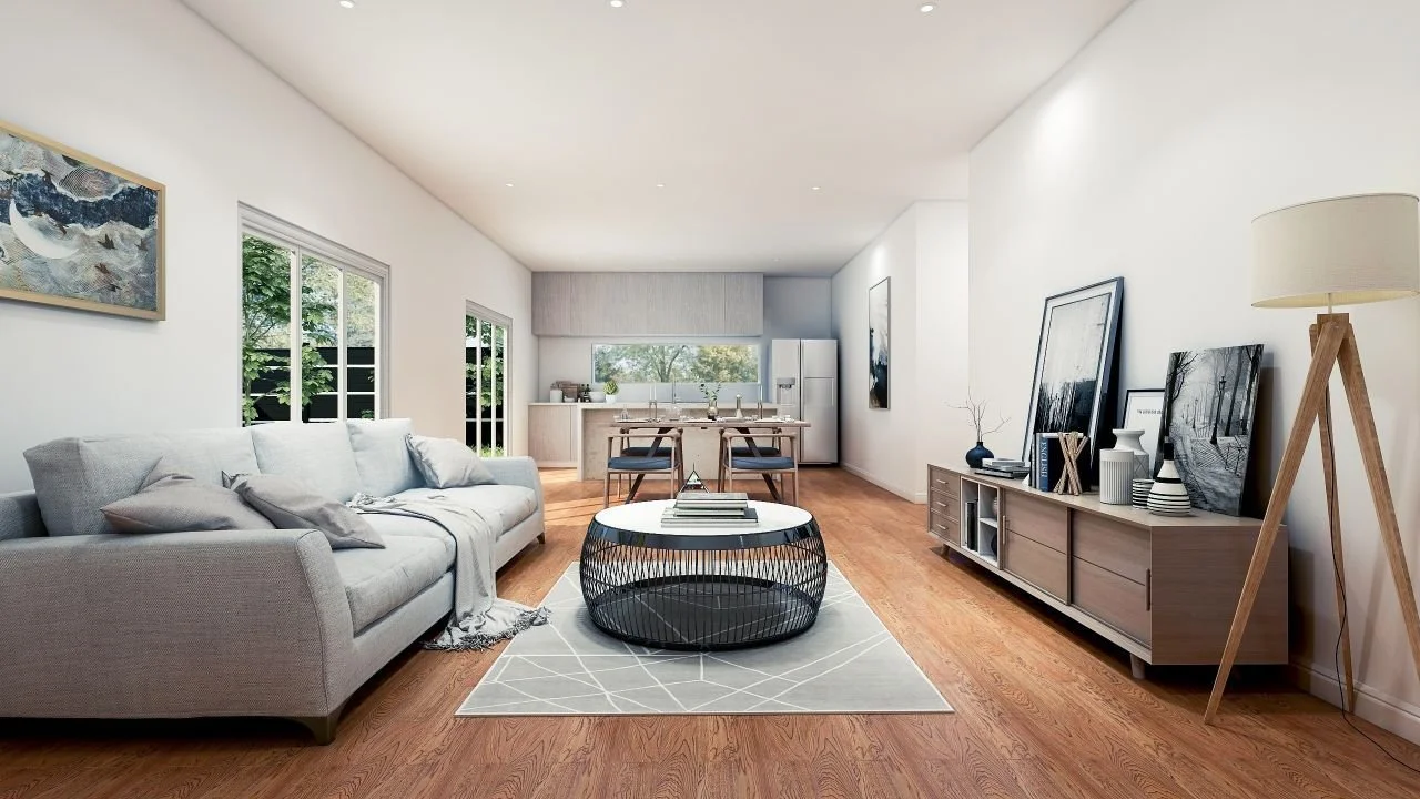 Oakleigh South - 28 Devoy Street, Oakleigh South, VIC 3167 - Townly - 3.jpg