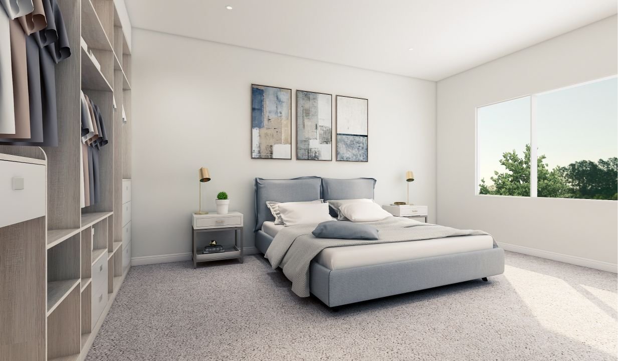 Oakleigh South - 28 Devoy Street, Oakleigh South, VIC 3167 - Townly - 2.jpg