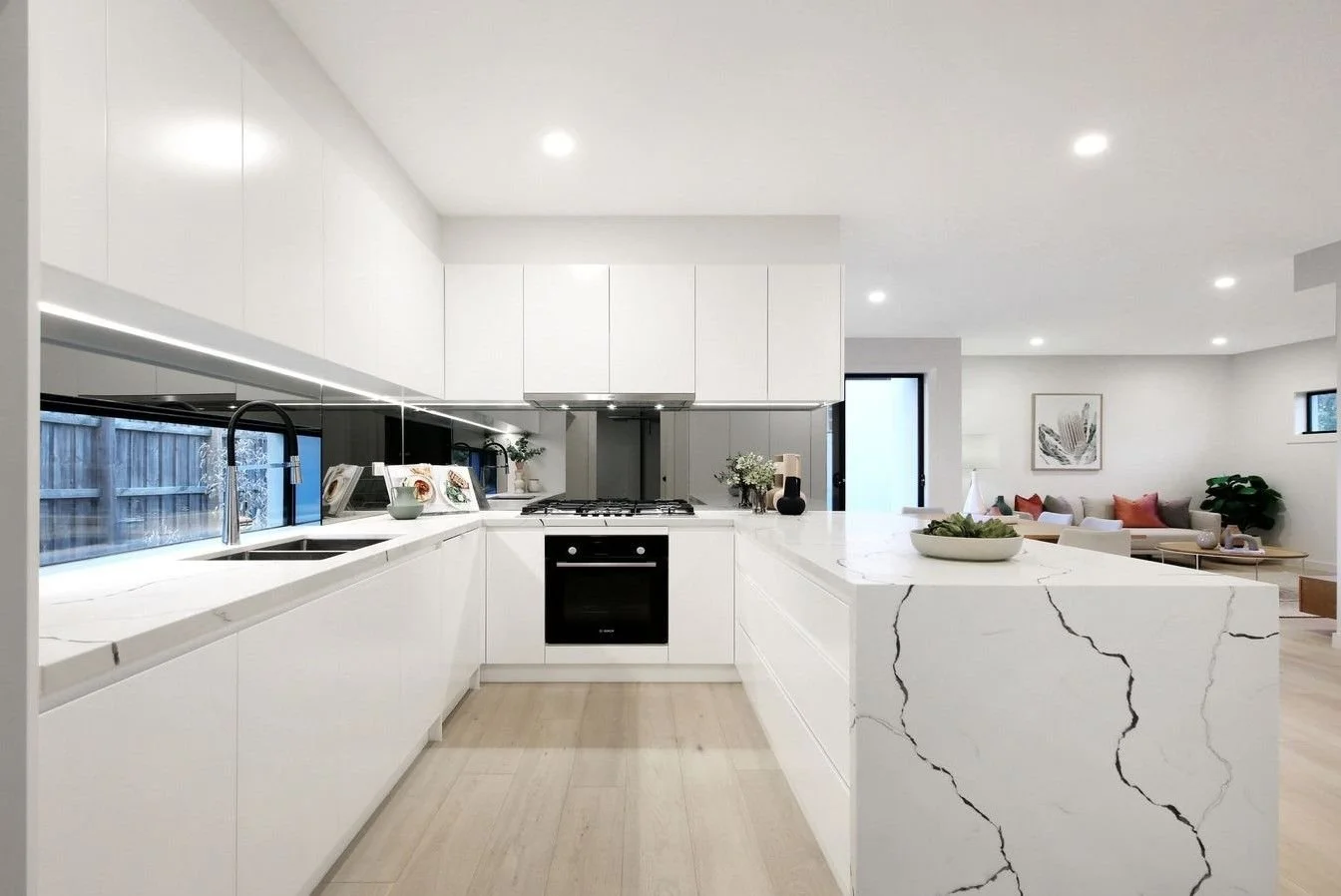 Oakleigh South - 36 Delia Street, Oakleigh South, VIC 3167 - Townly - 9.jpg