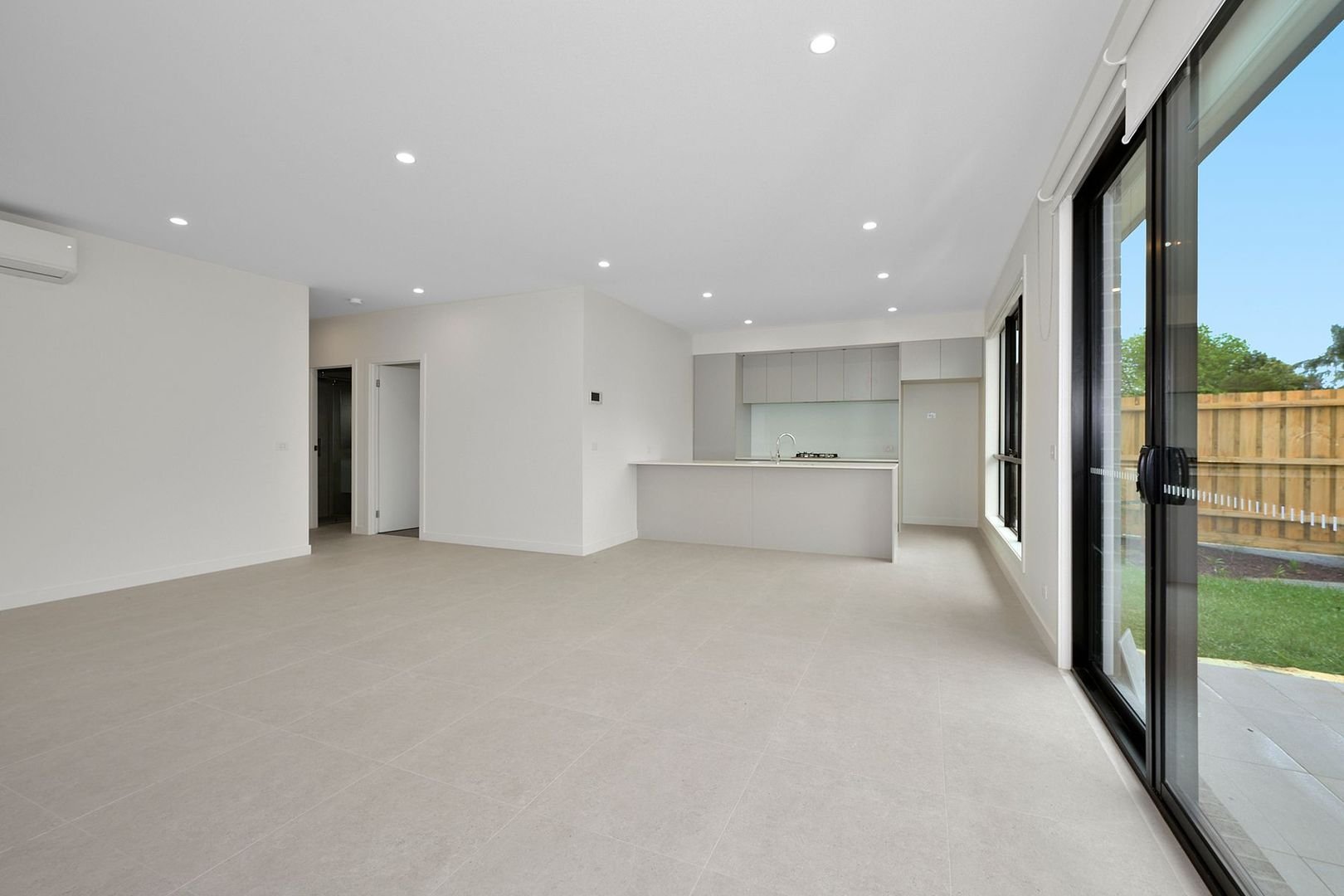 Ferntree Gully - 62 Bunnett Road, Ferntree Gully, VIC 3156 - Townly - 3.jpeg