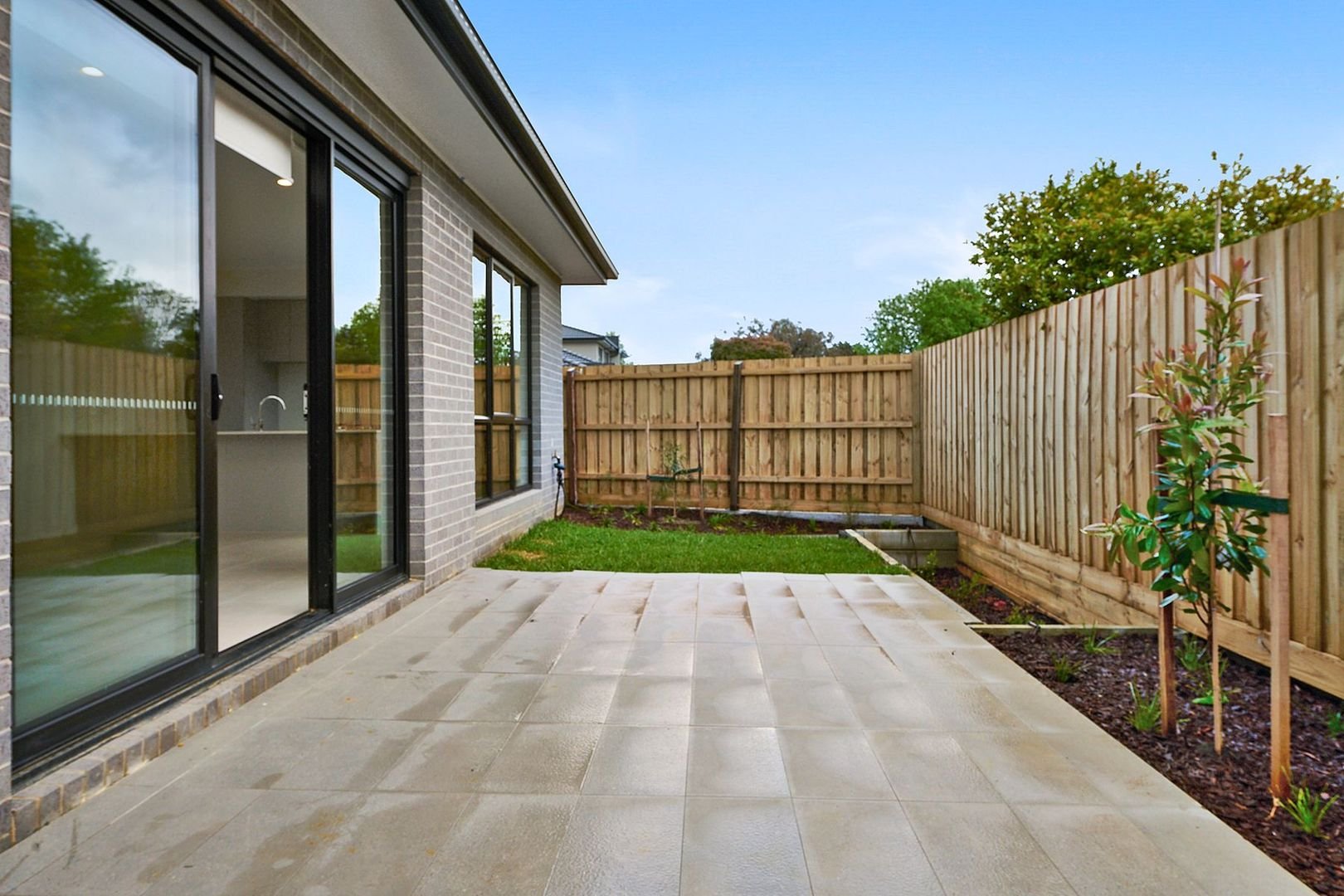 Ferntree Gully - 62 Bunnett Road, Ferntree Gully, VIC 3156 - Townly - 6.jpeg