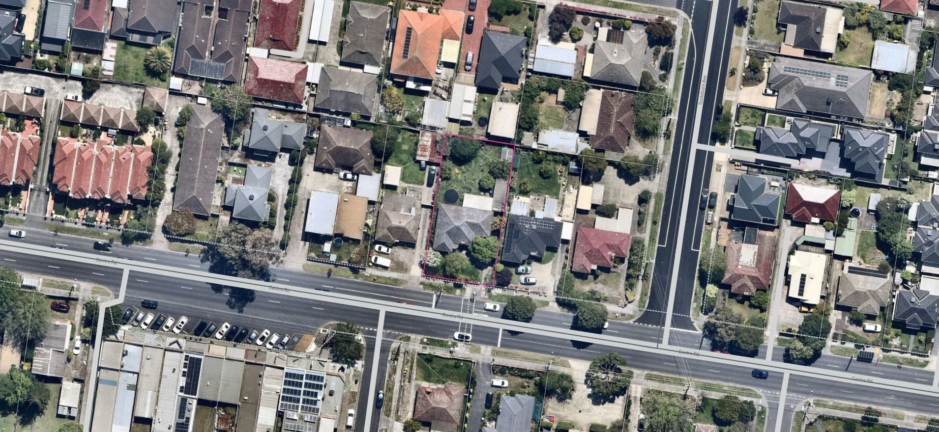 Oakleigh South - 1291 Centre Road, Oakleigh South, VIC 3167 - Townly - 2.jpg