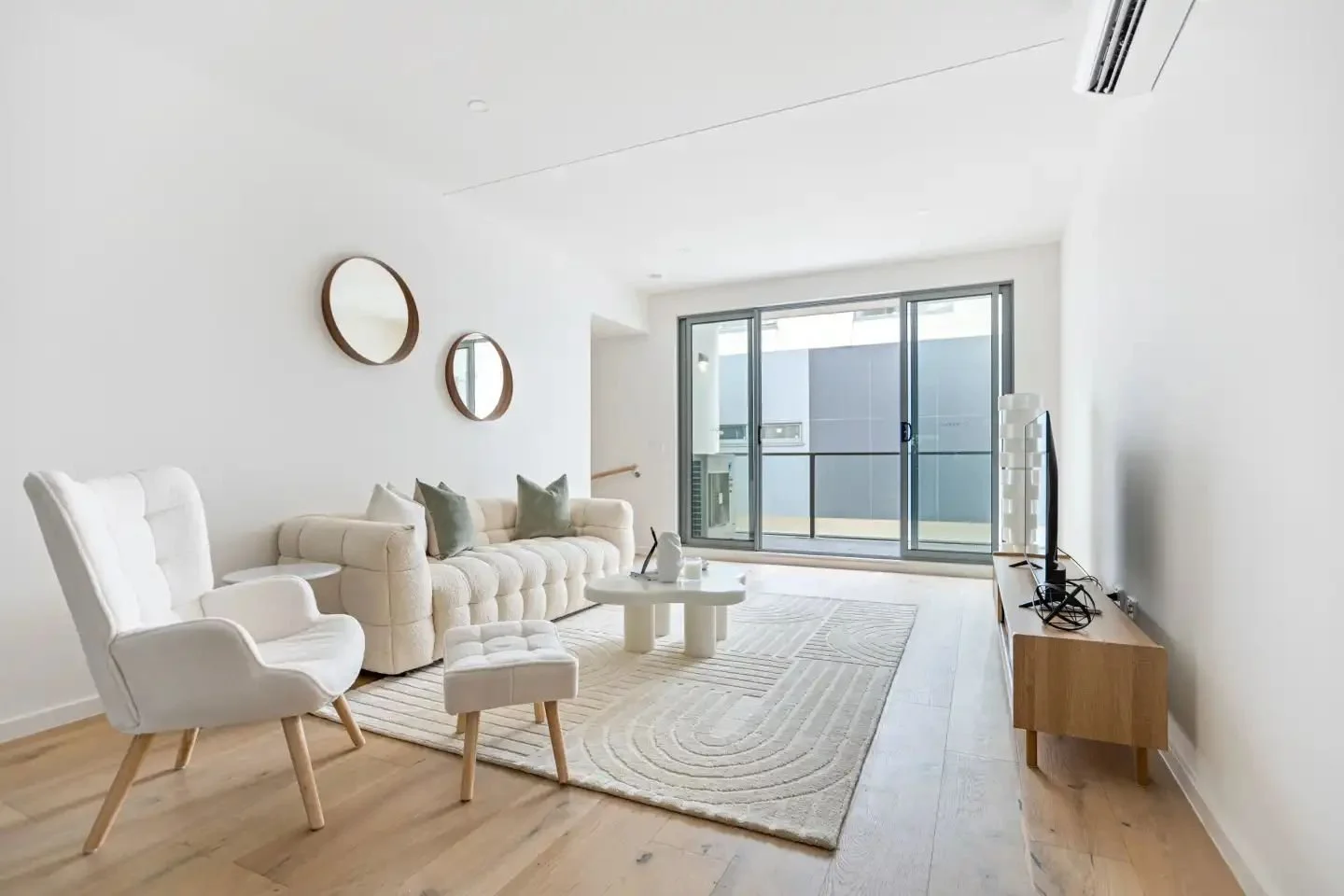 Wheelers Hill - Bellenden - 820-830 Ferntree Gully Road, Wheelers Hill, VIC 3150 - Townly - 15.jpg