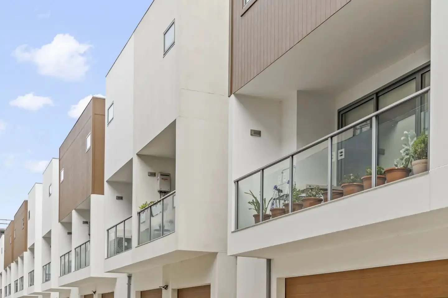 Wheelers Hill - Bellenden - 820-830 Ferntree Gully Road, Wheelers Hill, VIC 3150 - Townly - 16.jpg