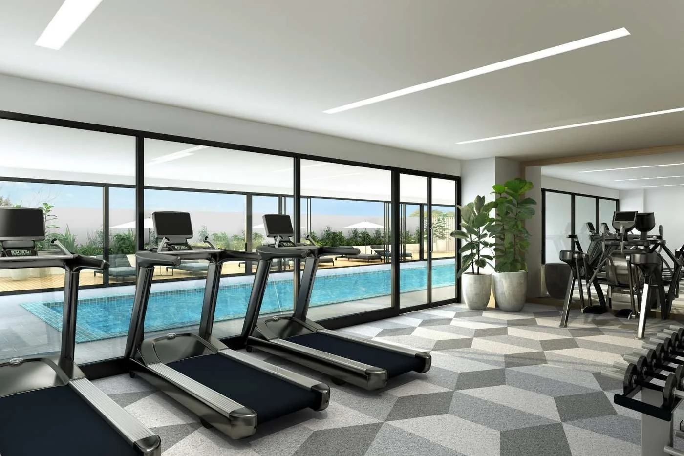 Wheelers Hill - Bellenden - 820-830 Ferntree Gully Road, Wheelers Hill, VIC 3150 - Townly - 2.jpg