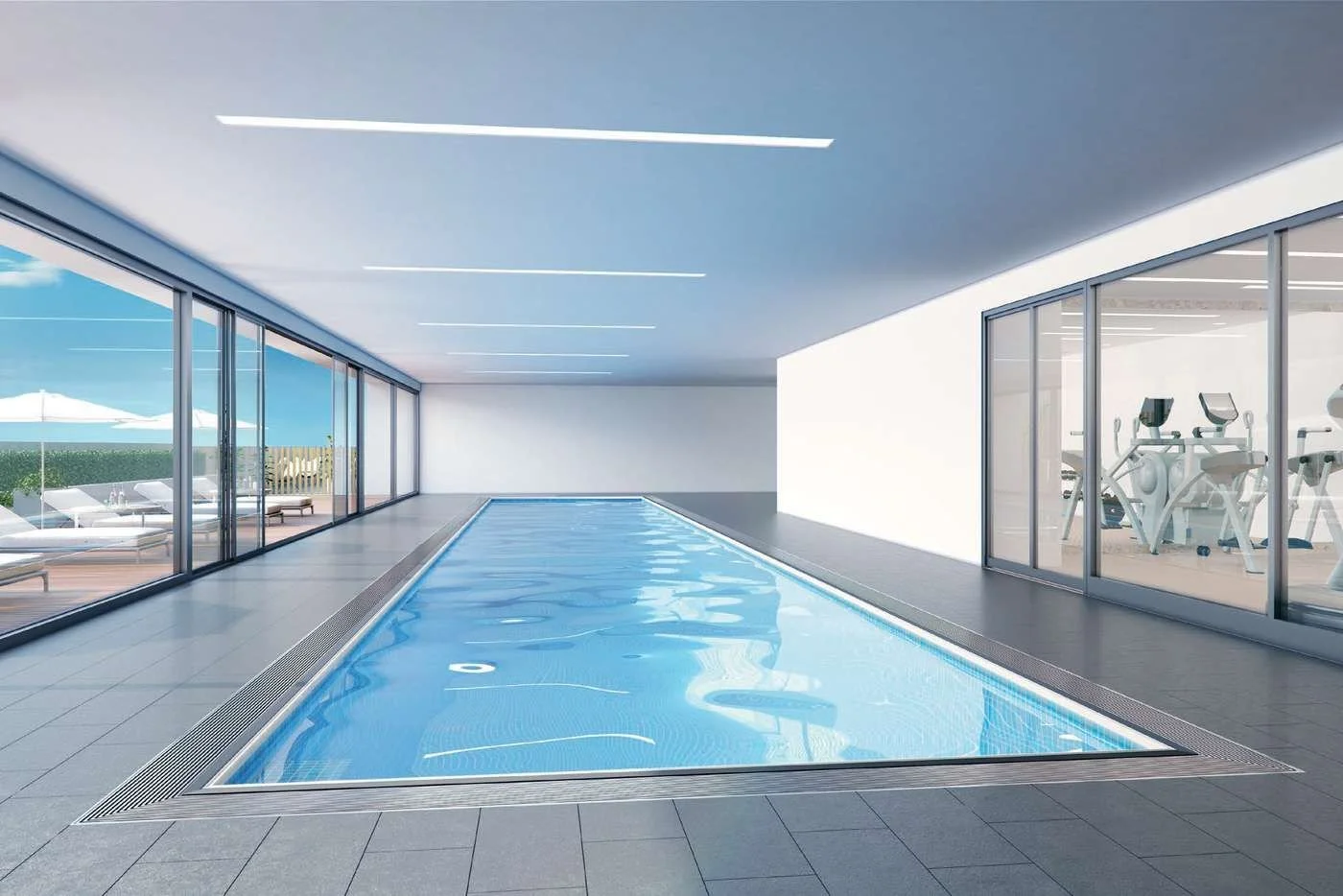Wheelers Hill - Bellenden - 820-830 Ferntree Gully Road, Wheelers Hill, VIC 3150 - Townly - 3.jpg
