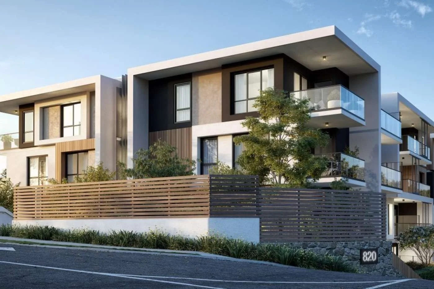 Wheelers Hill - Bellenden - 820-830 Ferntree Gully Road, Wheelers Hill, VIC 3150 - Townly - 7.jpg