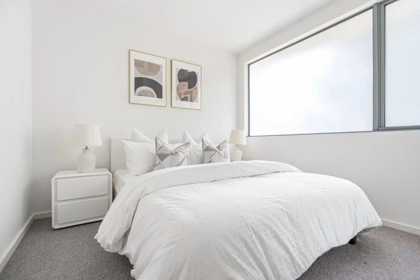 Wheelers Hill - Bellenden - 820-830 Ferntree Gully Road, Wheelers Hill, VIC 3150 - Townly - 10.jpg