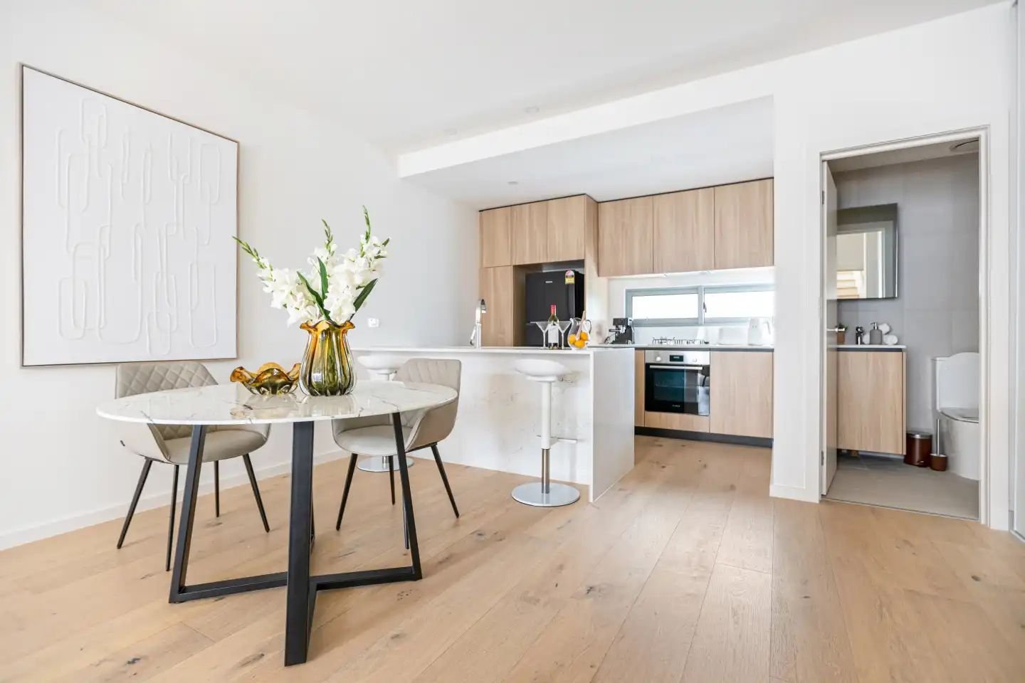 Wheelers Hill - Bellenden - 820-830 Ferntree Gully Road, Wheelers Hill, VIC 3150 - Townly - 11.jpg