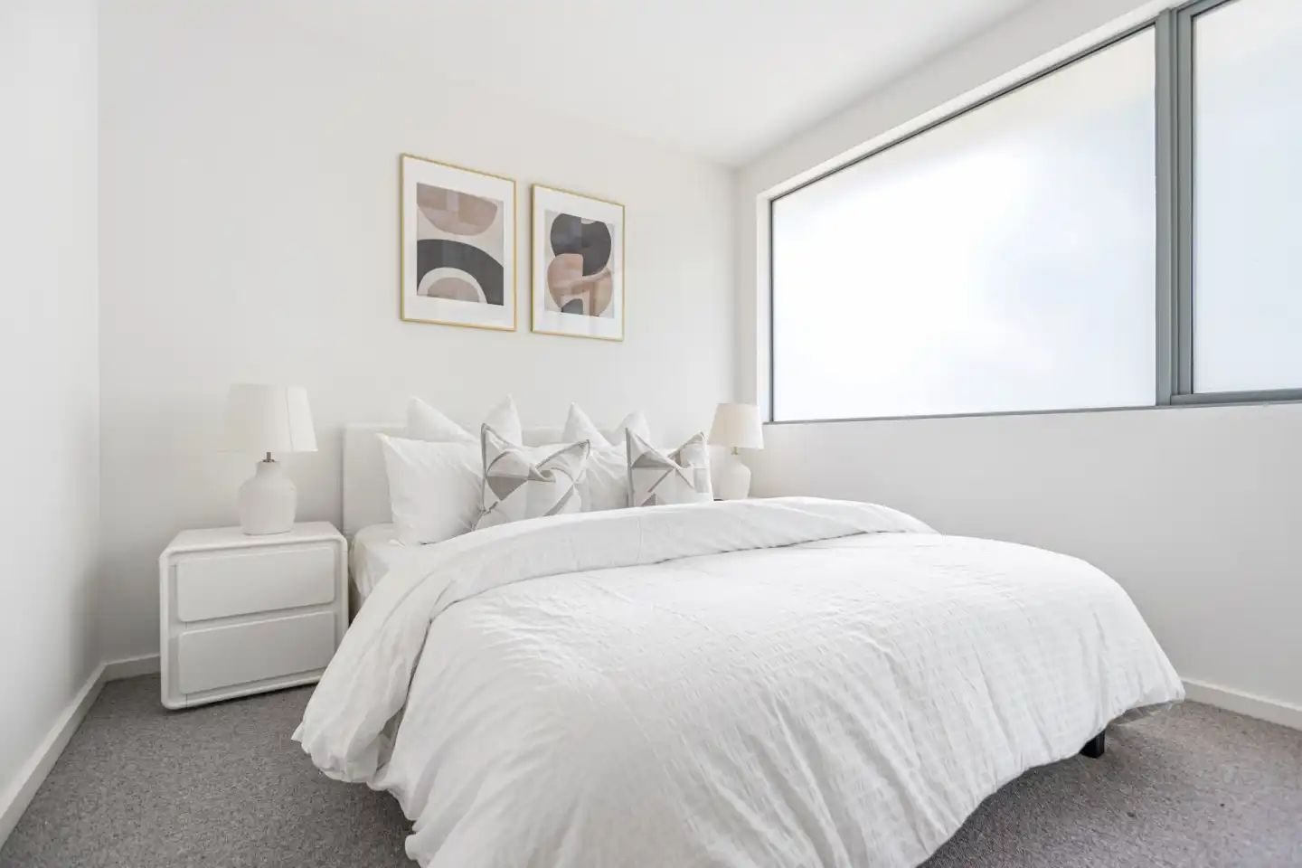 Wheelers Hill - Bellenden - 820-830 Ferntree Gully Road, Wheelers Hill, VIC 3150 - Townly - 10.jpg