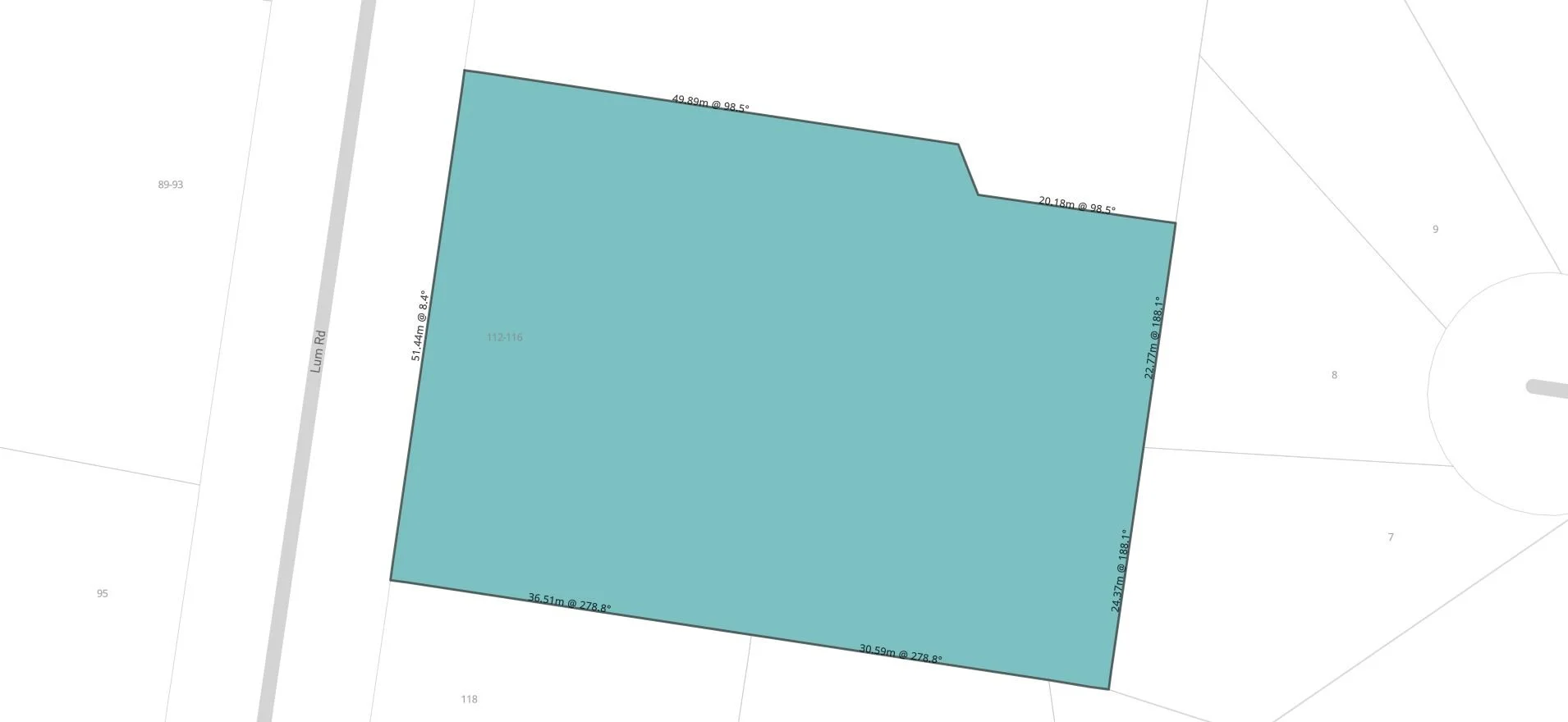 Wheelers Hill - 112-116 Lum Road, Wheelers Hill, VIC 3150 - Townly - 1.jpg