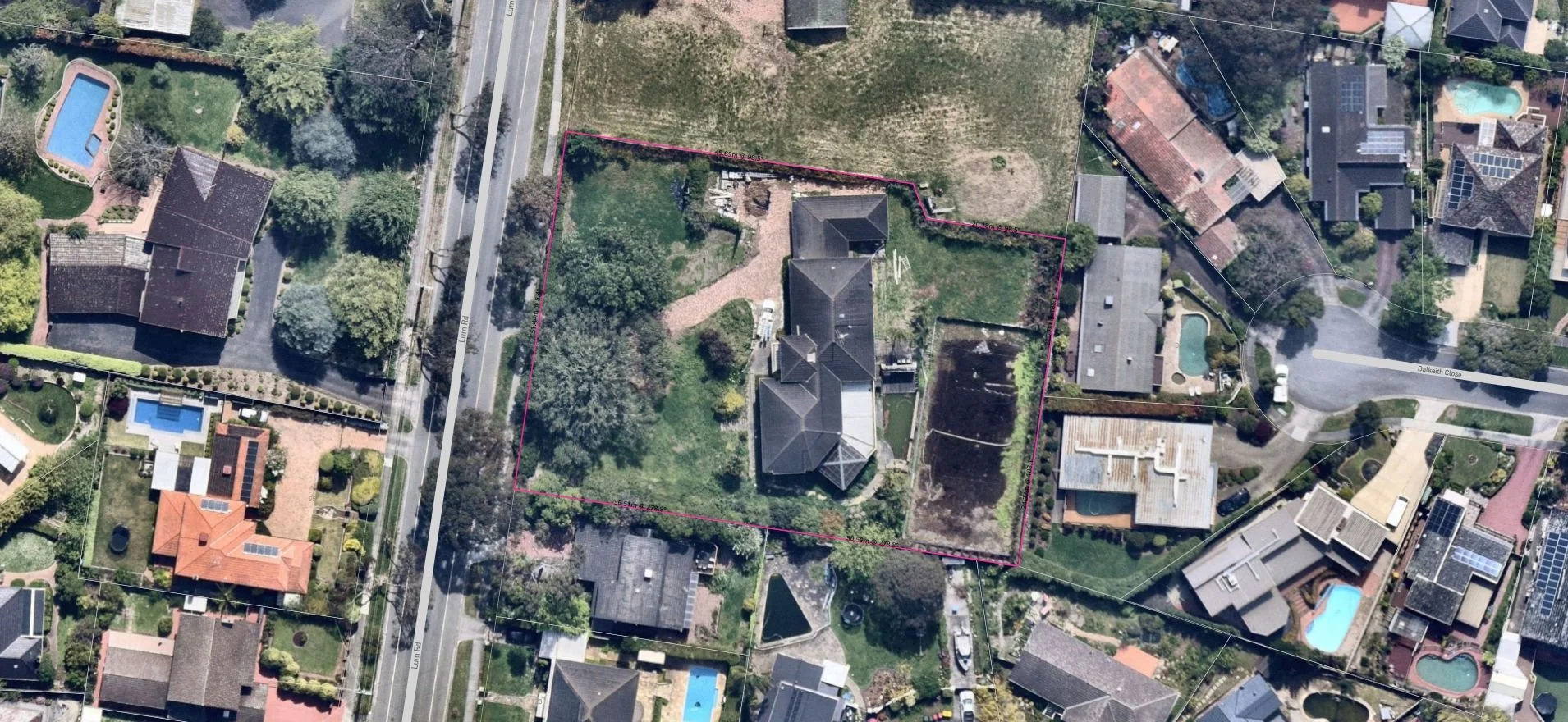 Wheelers Hill - 112-116 Lum Road, Wheelers Hill, VIC 3150 - Townly - 2.jpg