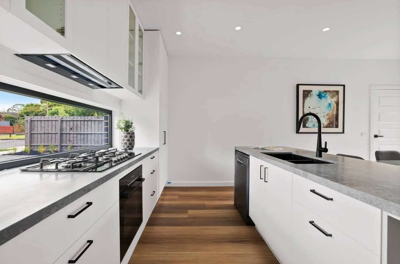 Knoxfield - 34 Norma Crescent, Knoxfield, VIC 3180 - Townly - 9.jpg