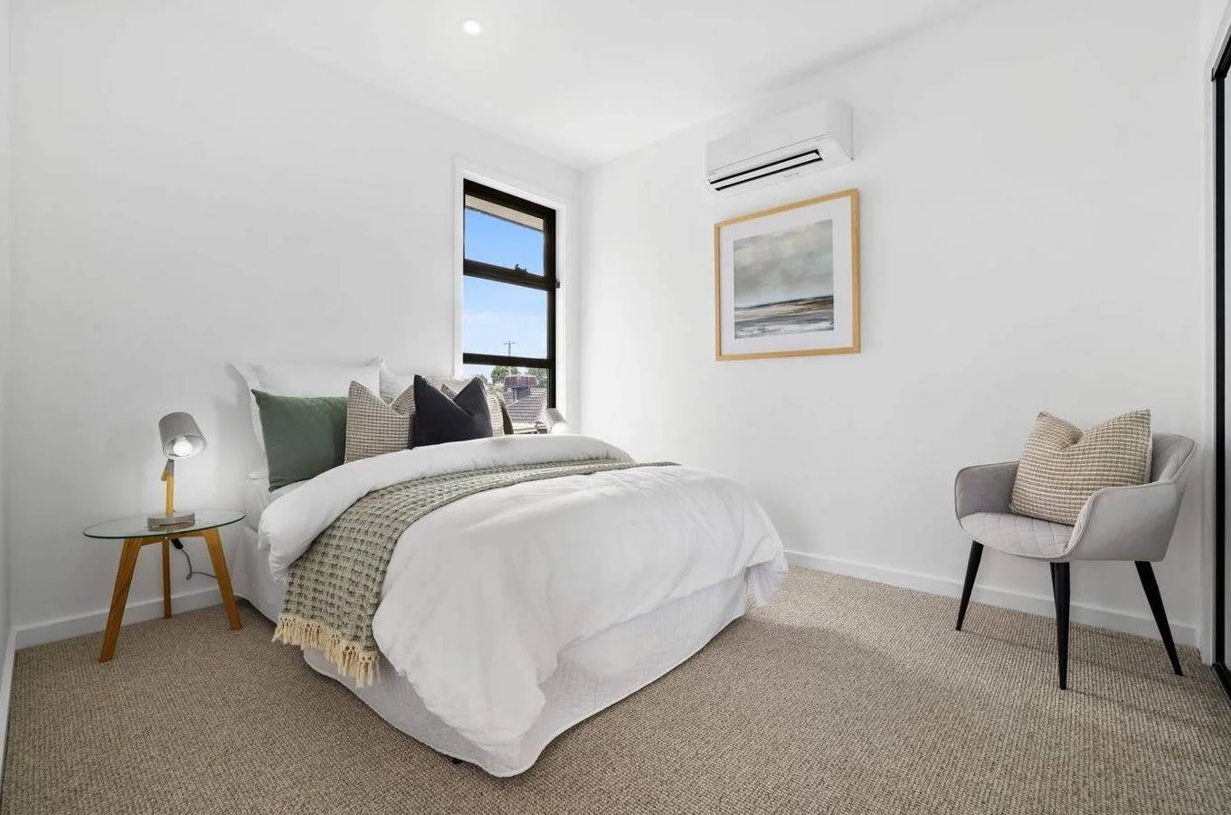 Knoxfield - 34 Norma Crescent, Knoxfield, VIC 3180 - Townly - 4.jpg