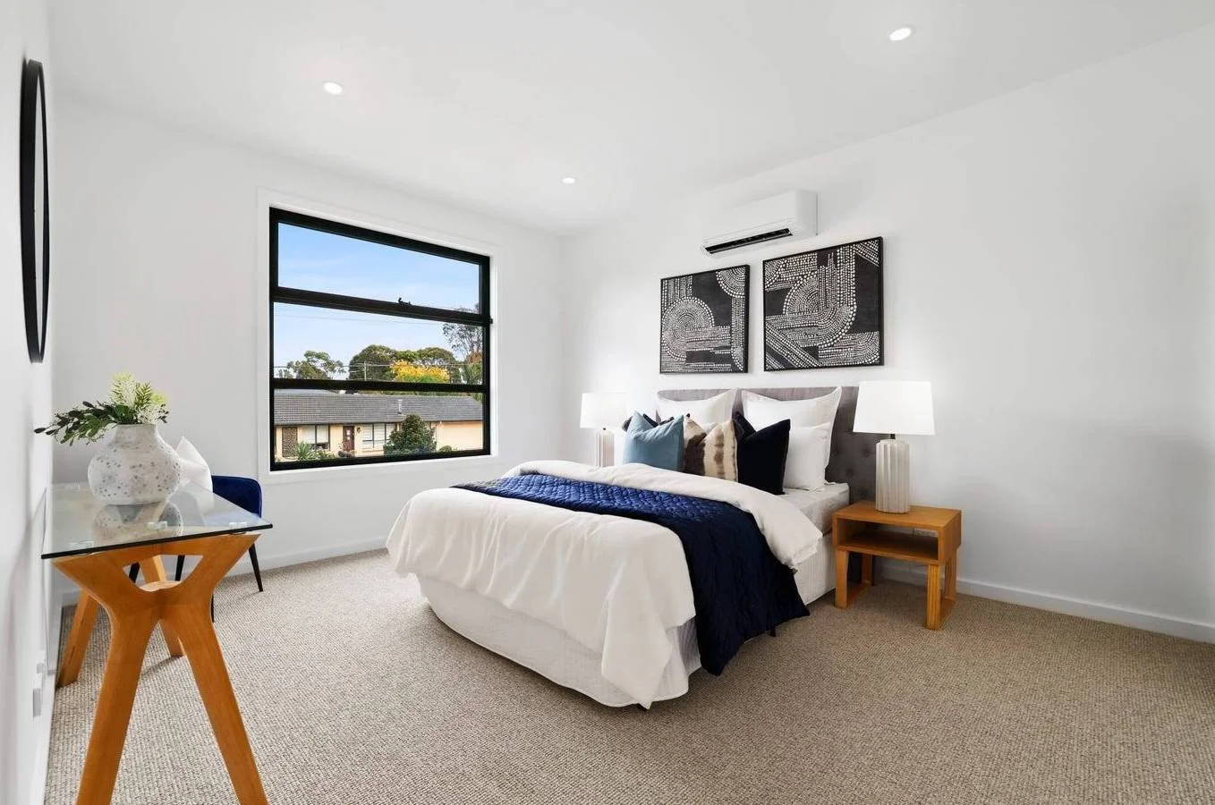 Knoxfield - 34 Norma Crescent, Knoxfield, VIC 3180 - Townly - 5.jpg