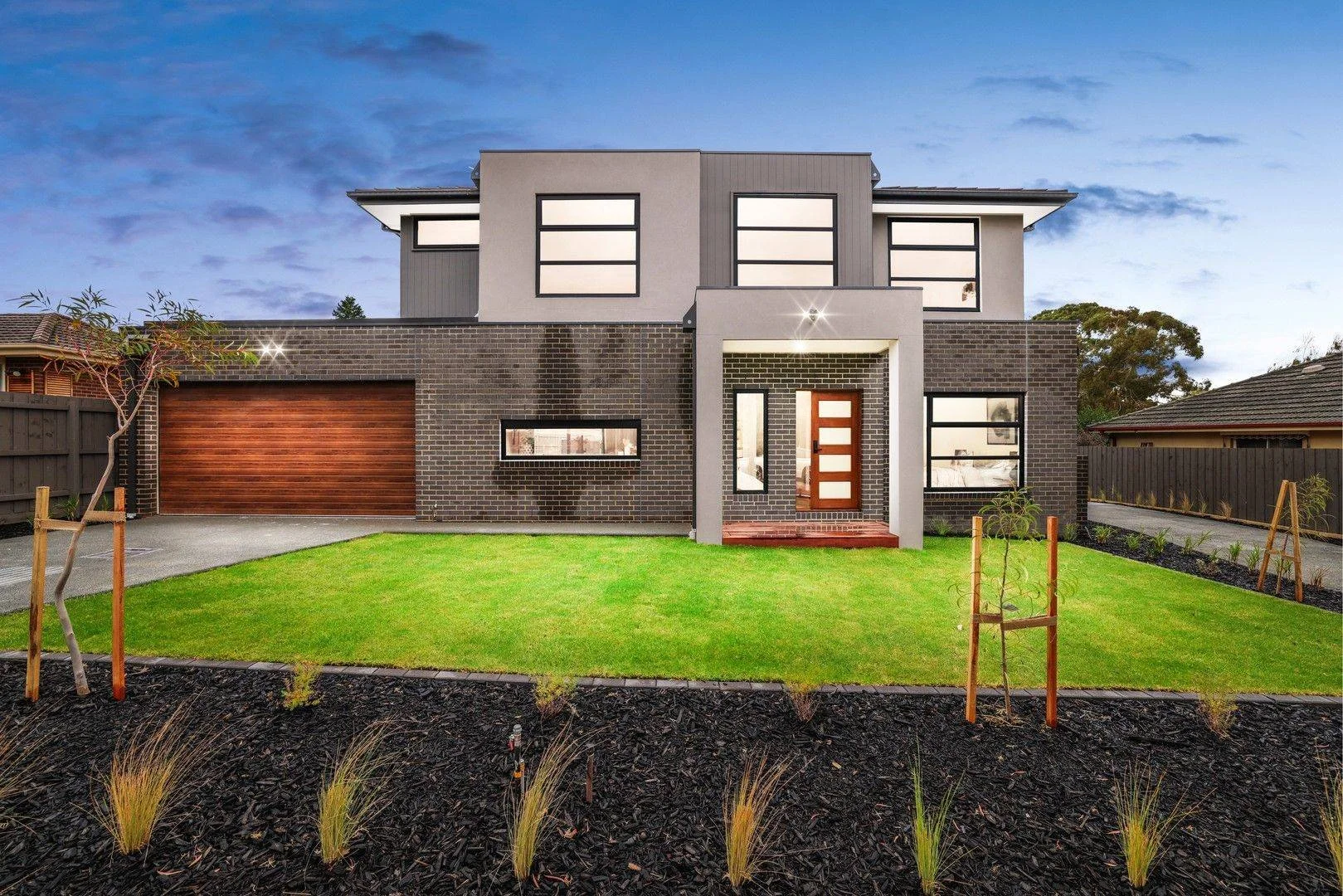 Knoxfield - 34 Norma Crescent, Knoxfield, VIC 3180 - Townly - 13.jpg
