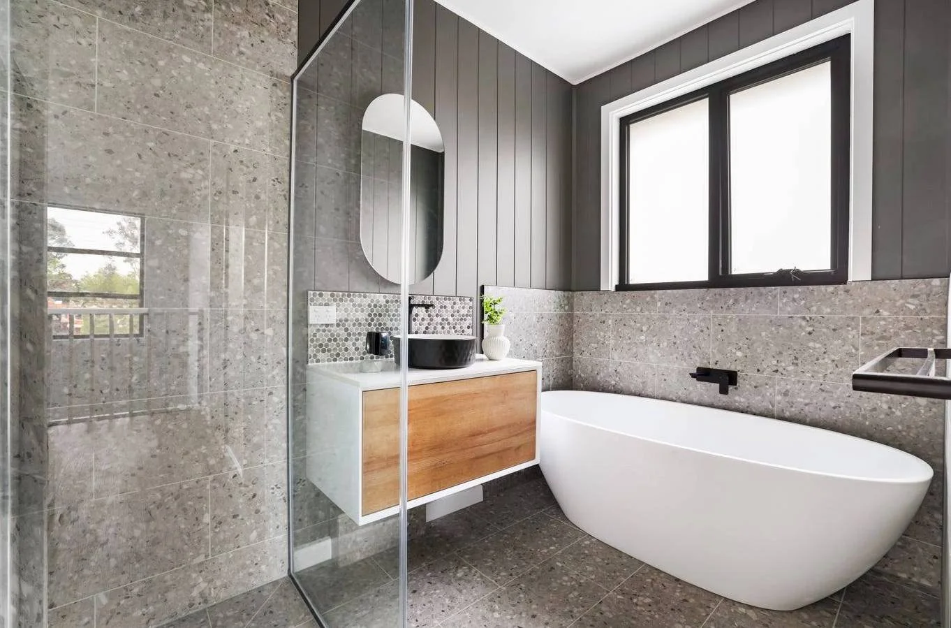 Knoxfield - 34 Norma Crescent, Knoxfield, VIC 3180 - Townly - 3.jpg