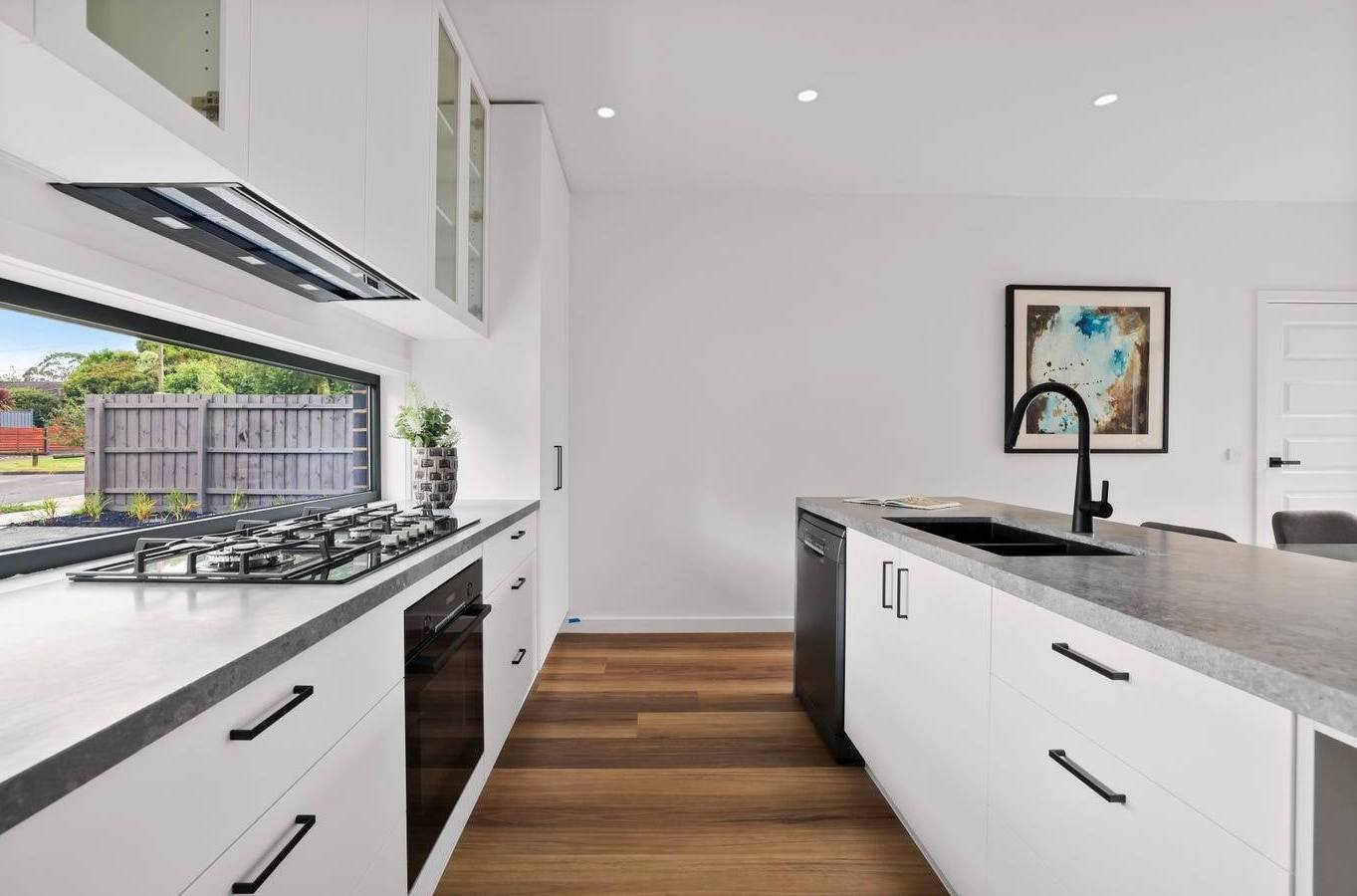 Knoxfield - 34 Norma Crescent, Knoxfield, VIC 3180 - Townly - 9.jpg