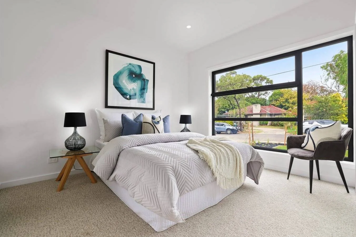 Knoxfield - 34 Norma Crescent, Knoxfield, VIC 3180 - Townly - 11.jpg
