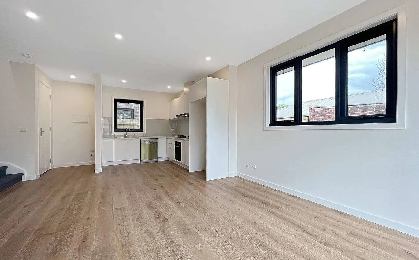Knoxfield - 37 Anne Road, Knoxfield, VIC 3180 - Townly - 5.jpg