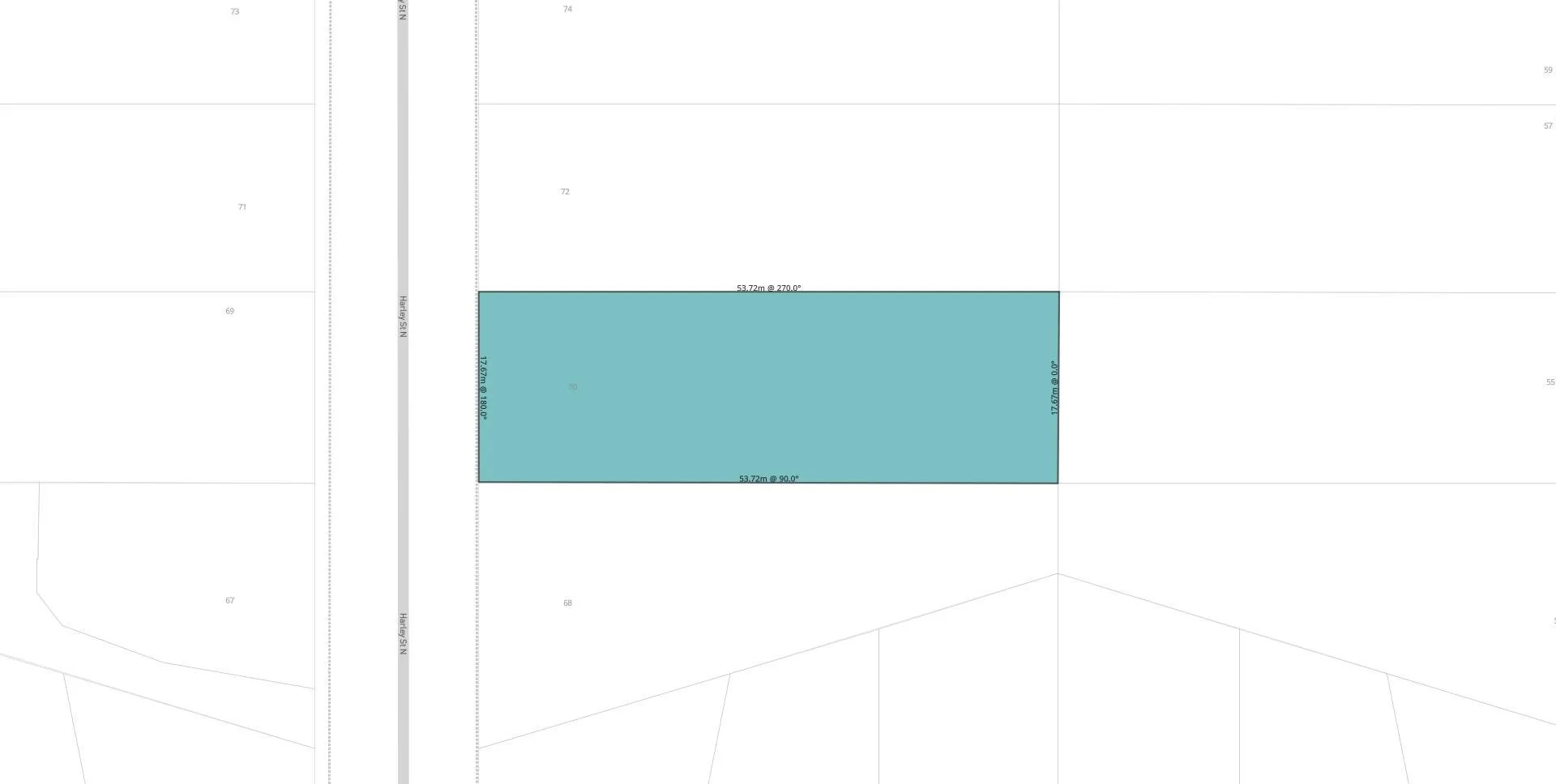 Knoxfield - 70 Harley Street, Knoxfield, VIC 3180 - Townly - 2.jpg