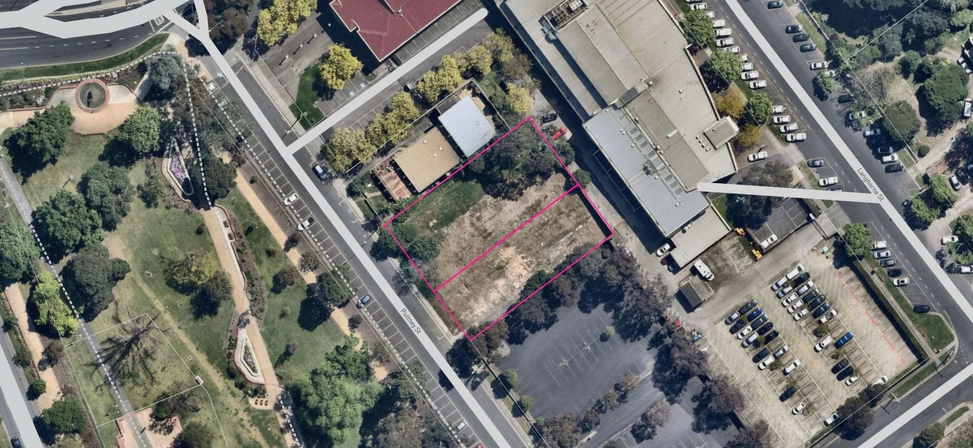 Dandenong - Pultney - 39-41 Pultney Street, Dandenong, VIC 3175 - Townly - 3.jpg