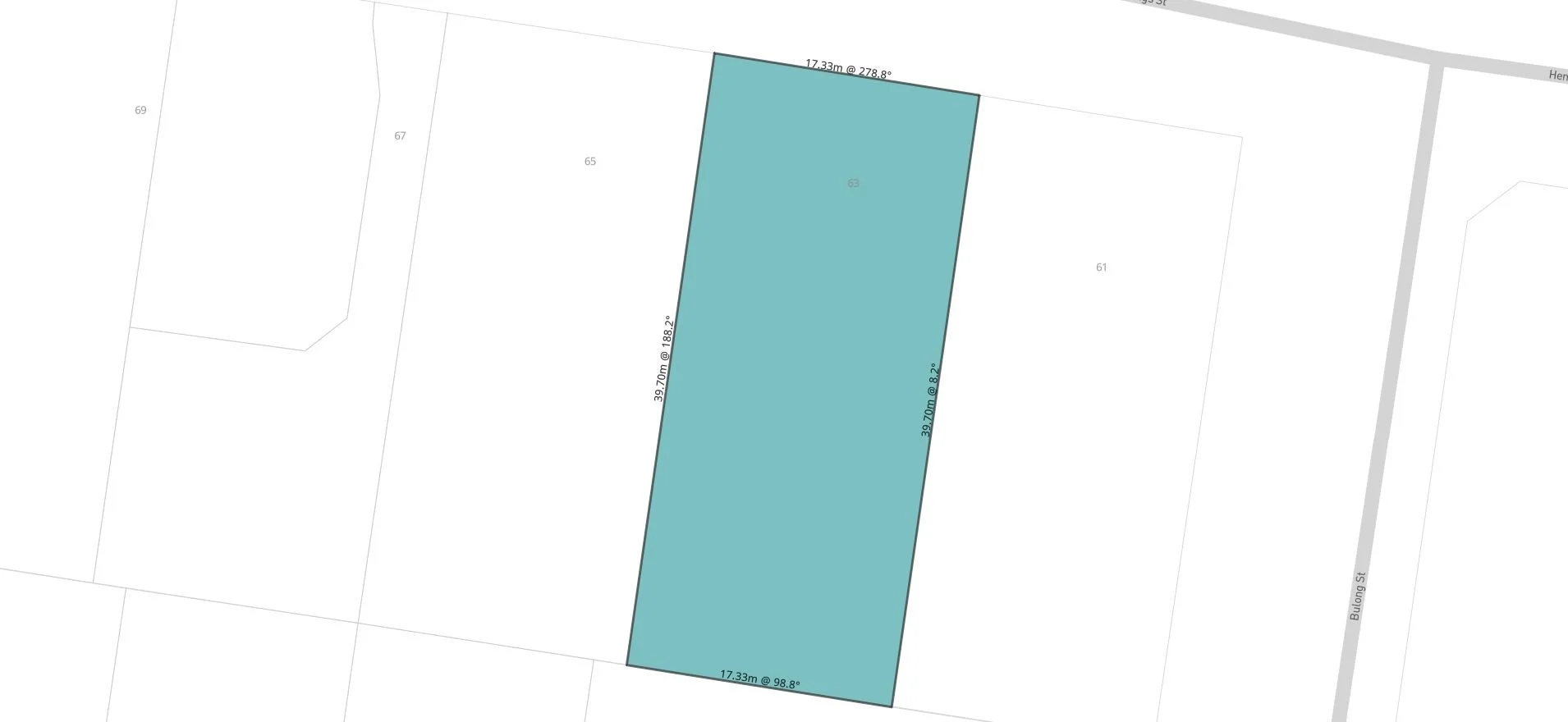Dandenong - 63 Hemmings Street, Dandenong, VIC 3175 - Townly - 1.jpg