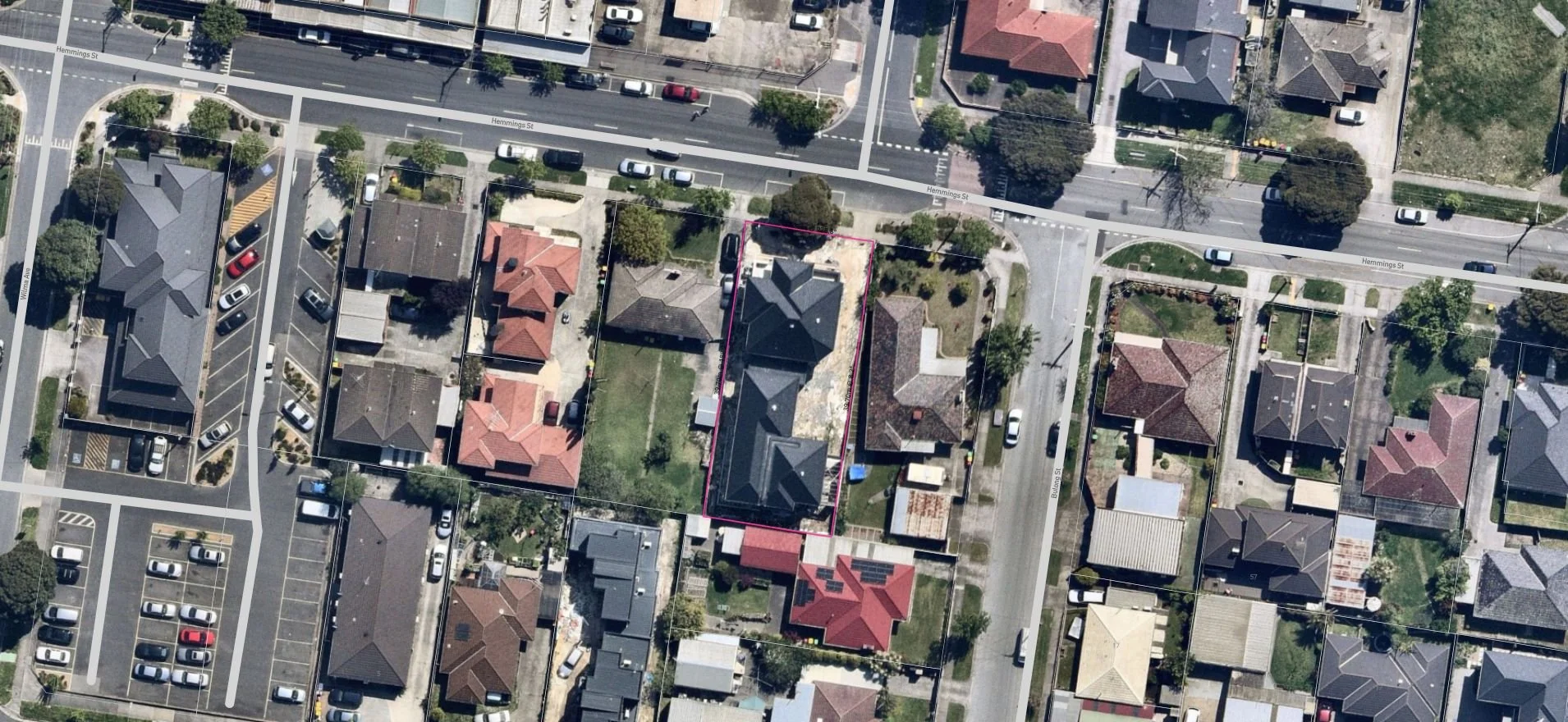 Dandenong - 63 Hemmings Street, Dandenong, VIC 3175 - Townly - 2.jpg