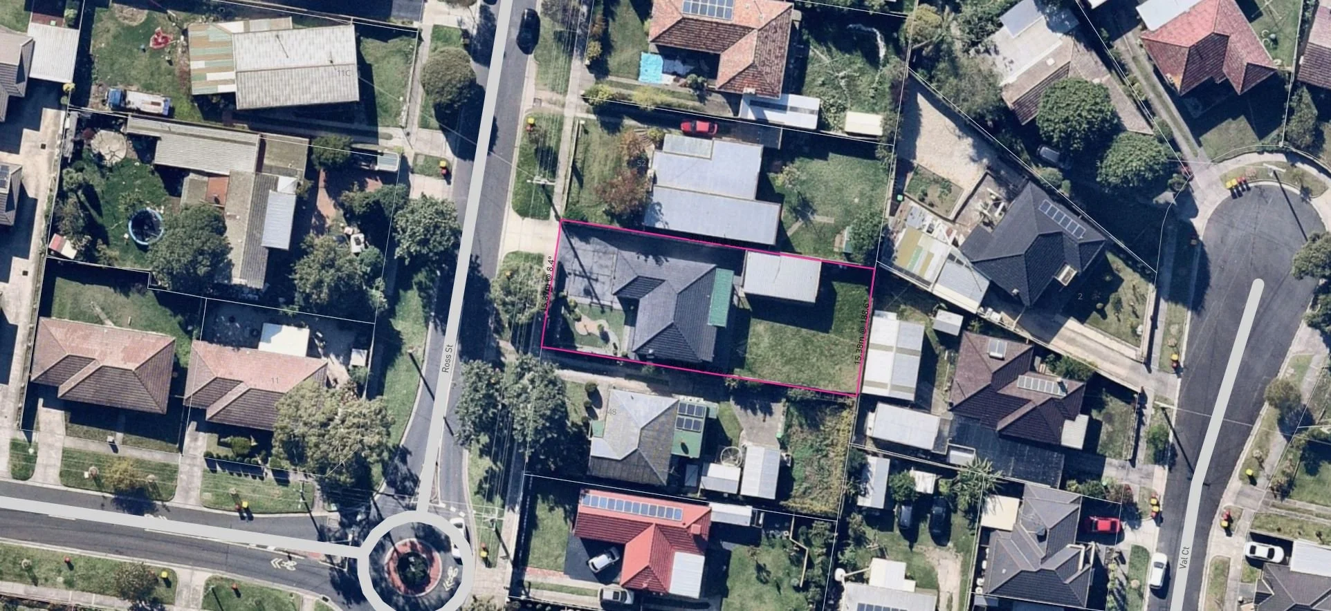 Dandenong - 50 Ross Street, Dandenong, VIC 3175 - Townly - 1.jpg