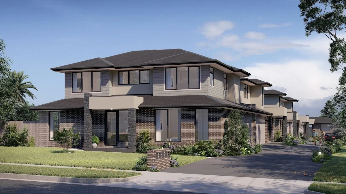 Knoxfield - 12 David Street, Knoxfield, VIC 3180 - Townly - 3.jpg