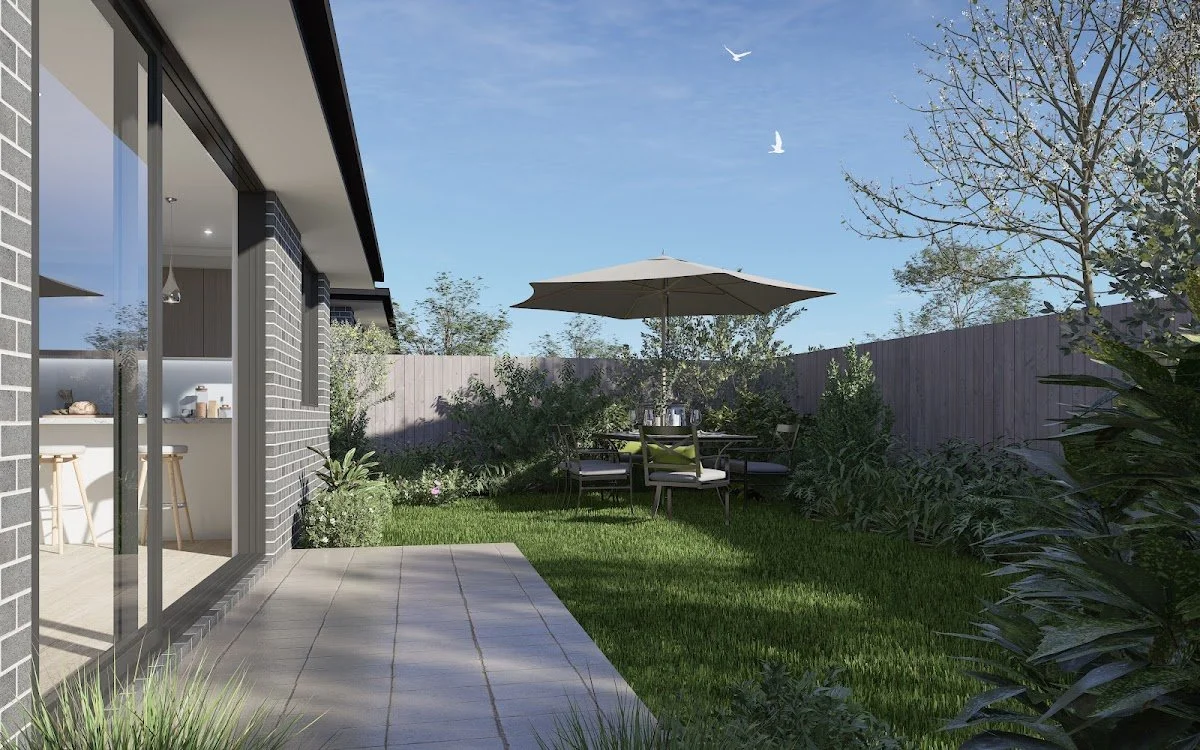 Knoxfield - 12 David Street, Knoxfield, VIC 3180 - Townly - 8.jpg
