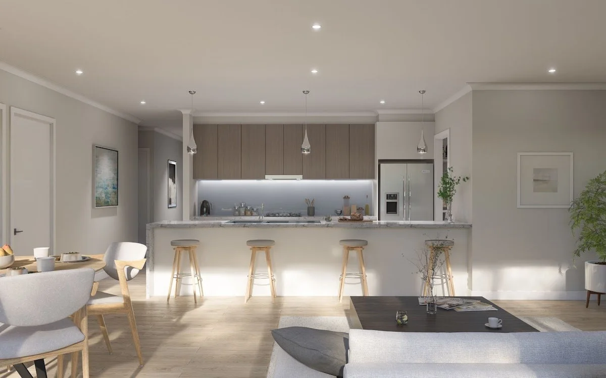 Knoxfield - 12 David Street, Knoxfield, VIC 3180 - Townly - 2.jpg